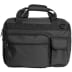 Torba Mil-Tec Laptop Briefcase Bag - czarna