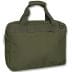 Torba Mil-Tec Laptop Briefcase Bag - Olive
