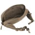 Nerka Mil-Tec Fanny Pack Molle - Coyote