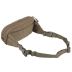 Nerka Mil-Tec Fanny Pack Molle - Coyote
