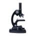 Zestaw edukacyjny teleskop Opticon MultiView + mikroskop Opticon Lab PRO + akcesoria