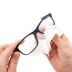 Chusteczka SBR Foggies przeciw parowaniu okularów