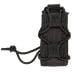 Ładownica Viper Tactical Elite Pistol Mag Pouch - Black