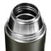 Termos Esbit Olive Vacuum Flask 0,75L