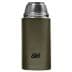 Termos Esbit Vacuum Flask 0,75l - Olive Green