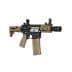 Штурмова гвинтівка AEG Specna Arms RRA SA-E10 PDW Edge Assault Carbine - Half-Tan