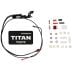 Zestaw kontrolera Gate Titan V3 Basic set