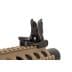 Karabinek szturmowy AEG Specna Arms RRA SA-E05 Edge 2.0 - half-tan 