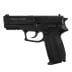 Pistolet ASG Sig Sauer SP2022 H.P.A.