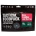 Żywność liofilizowana Tactical Foodpack - Ryżowy pudding z malinami 90 g