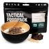 Żywność liofilizowana Tactical Foodpack - Musli czekoladowe 125 g