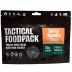 Żywność liofilizowana Tactical Foodpack - Pikantna zupa z makaronem 70 g