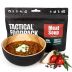 Żywność liofilizowana Tactical Foodpack - Zupa mięsna 90 g
