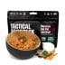 Żywność liofilizowana Tactical Foodpack - Potrawka meksykańska z wołowiną 115 g