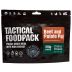 Żywność liofilizowana Tactical Foodpack - Wołowina z ziemniakami 100 g