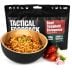 Żywność liofilizowana Tactical Foodpack - Spaghetti Bolognese 115 g