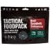 Żywność liofilizowana Tactical Foodpack - Spaghetti Bolognese 115 g