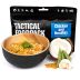 Żywność liofilizowana Tactical Foodpack - Makaron z kurczakiem 115 g