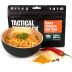 Żywność liofilizowana Tactical Foodpack - Kurczak curry z ryżem 100 g