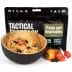 Żywność liofilizowana Tactical Foodpack - Makaron z warzywami 110 g