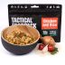 Żywność liofilizowana Tactical Foodpack - Kurczak z ryżem 100 g
