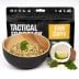 Żywność liofilizowana Tactical Foodpack - Curry z rybą 110 g