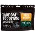 Żywność liofilizowana Tactical Foodpack - Curry z rybą 110 g