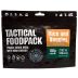 Żywność liofilizowana Tactical Foodpack - Ryż z warzywami 100 g
