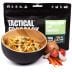 Żywność liofilizowana Tactical Foodpack - Makaron z warzywami z woka 100 g