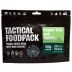 Żywność liofilizowana Tactical Foodpack - Makaron z warzywami z woka 100 g