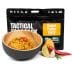 Żywność liofilizowana Tactical Foodpack - Curry z batatów 100 g