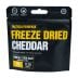 Żywność liofilizowana Tactical Foodpack - Ser Cheddar 40 g