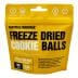 Żywność liofilizowana Tactical Foodpack - Cookie Balls 68 g