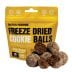Żywność liofilizowana Tactical Foodpack - Cookie Balls 68 g