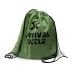 Czajnik turystyczny Survival Kettle Green - 1,2l
