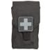 Apteczka Viper Tactical Aid Kit - Black