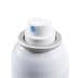 Spray neutralizujący gaz pieprzowy HPE 100 ml