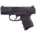 Пістолет GBB WE E99C - Black