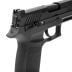 Pistolet GBB Sig Sauer ProForce P320 M18 - czarny