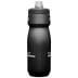 Пляшка для води Camelbak Podium 710 мл - Black