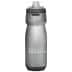 Пляшка для води Camelbak Podium 710 л - Grey