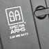 Karabinek szturmowy AEG Specna Arms SA-A28 ONE - Chaos Bronze 