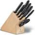 Zestaw noży kuchennych Victorinox Swiss Classic