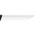 Nóż kuchenny Victorinox Swiss Classic Black - do porcjowania 15 cm