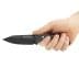Nóż Boker Magnum Life Knife