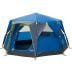 Namiot 3-osobowy Coleman Octagon Small ST