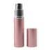Gaz pieprzowy o wyglądzie szminki HPE 15 ml - Pink