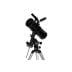 Teleskop Opticon Universe 114F1000EQ