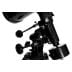 Телескоп Opticon Universe 114F1000EQ
