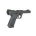 Pistolet GBB Action Army AAP-01 Assassin Full Auto - czarny (AAR-02-029450) G